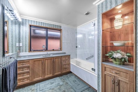 Photo of property in 71 Bourke Street, Windsor, Invercargill, 9810