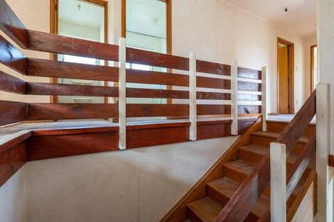 Photo of property in 4 Raymond Street, Kawakawa, 0210