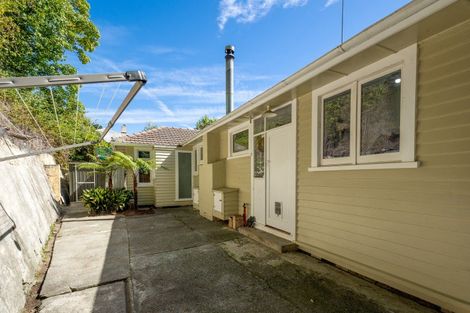 Photo of property in 95 Cambria Street, The Wood, Nelson, 7010