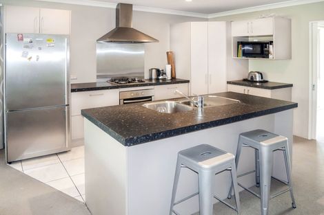 Photo of property in 27a Harker Street, Spreydon, Christchurch, 8024