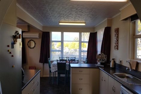 Photo of property in 124 Orowaiti Road, Westport, 7825