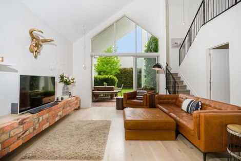 Photo of property in 16 Liquidambar Drive, Hobsonville, Auckland, 0616