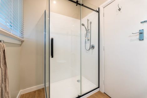 Photo of property in 207 Douglas Street, Highfield, Timaru, 7910