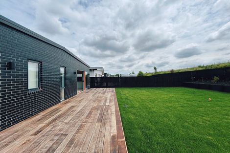 Photo of property in 41 Overton Street, Rototuna North, 3210