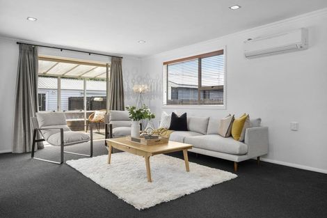 Photo of property in 33 Byron Street, Leamington, Cambridge, 3432