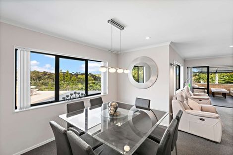 Photo of property in 263 Kanohi Road, Kaukapakapa, 0873