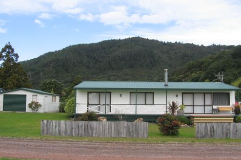 Photo of property in 5 Campbell Court, Pauanui, Hikuai, 3579