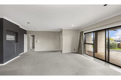 Photo of property in 392 Hukanui Road, Rototuna, Hamilton, 3210