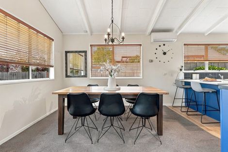 Photo of property in 154 Mays Road, St Albans, Christchurch, 8052