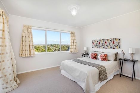 Photo of property in 81 Litten Road, Cockle Bay, Auckland, 2014