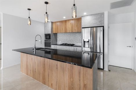 Photo of property in 6 Solitary Lane, Rolleston, 7615