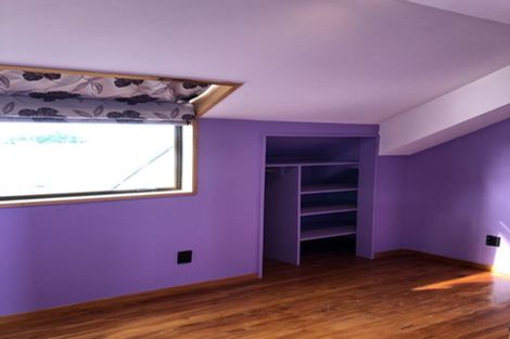 Photo of property in 27 Allendale Lane, Lincoln, 7608