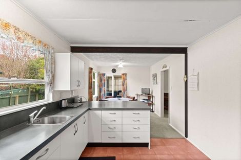 Photo of property in 20 Kent Crescent, Awapuni, Palmerston North, 4412