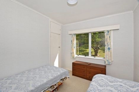 Photo of property in 36 Mcmillan Avenue, Te Kamo, Whangarei, 0112