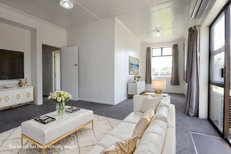 Photo of property in 60 Bluff Highway, Appleby, Invercargill, 9812