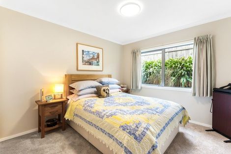 Photo of property in 6 Glendermid Close, Sawyers Bay, Port Chalmers, 9023