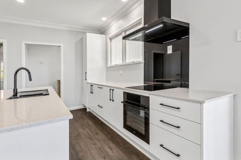 Photo of property in 14 Jellicoe Road, Matamata, 3400