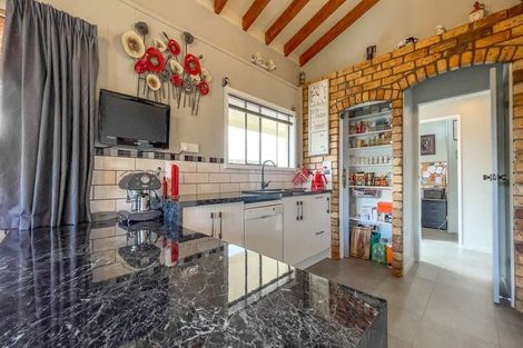 Photo of property in 14 Peria Road, Matamata, 3400