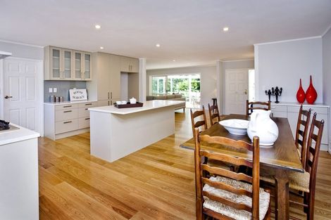 Photo of property in 1541 East Coast Road, Redvale, Albany, 0794