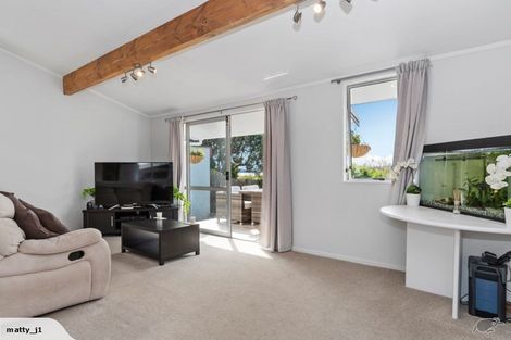 Photo of property in 85c Churchill Road, Judea, Tauranga, 3110