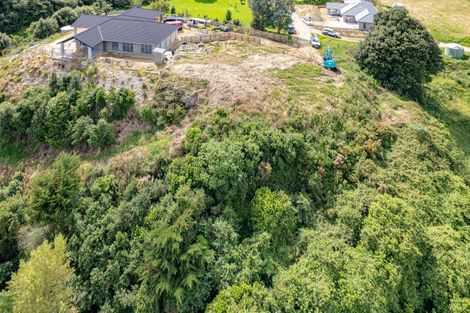 Photo of property in 12 Cracroft Drive, Putiki, Wanganui, 4500