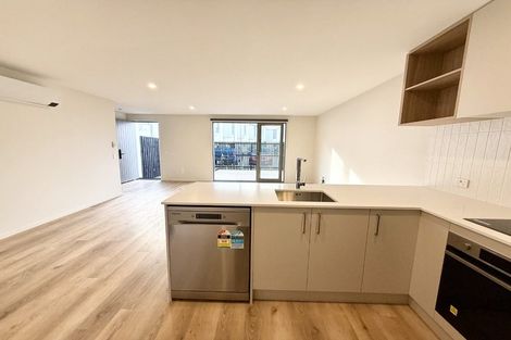 Photo of property in 89 Bampton Street, Burwood, Christchurch, 8061