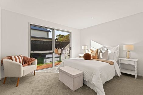 Photo of property in 25b Pine Avenue, Otumoetai, Tauranga, 3110
