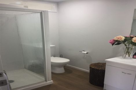 Photo of property in 10a North Avon Road, Richmond, Christchurch, 8013