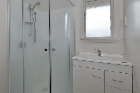 Photo of property in 36 Coniston Avenue, Ilam, Christchurch, 8041