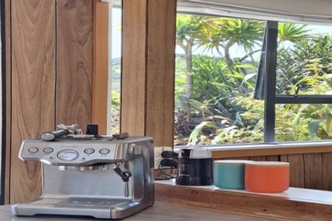 Photo of property in 5 Ward Place, Puponga, Collingwood, 7073