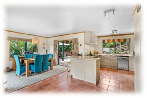 Photo of property in 214 Shaw Road, Oratia, Auckland, 0604