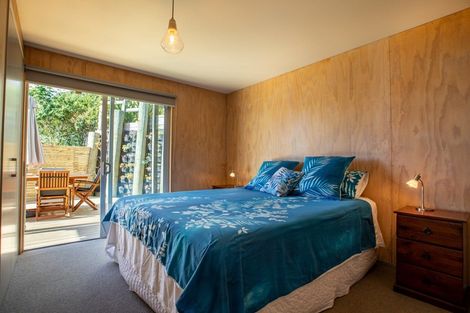 Photo of property in 15 The Esplanade, Raumati South, Paraparaumu, 5032