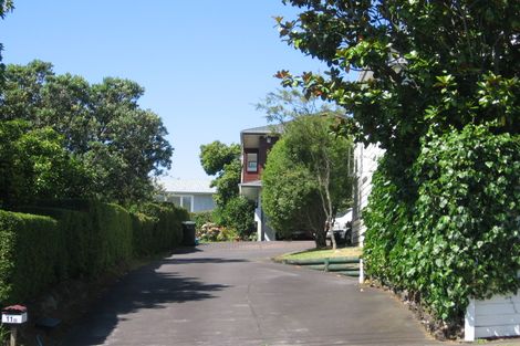 Photo of property in 11a Marua Road, Ellerslie, Auckland, 1051
