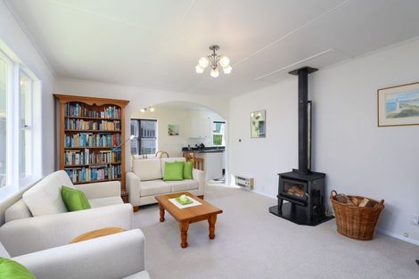 Photo of property in 97 Tosswill Road, Tahunanui, Nelson, 7011