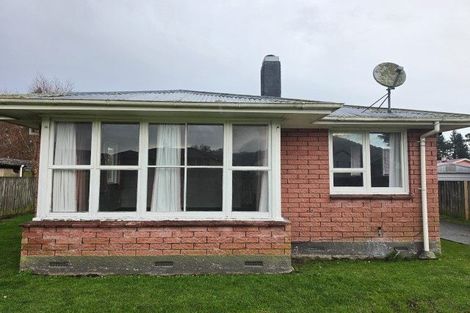 Photo of property in 43 Wrigley Road, Fordlands, Rotorua, 3015
