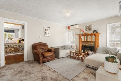 Photo of property in 151 Harewood Road, Papanui, Christchurch, 8053