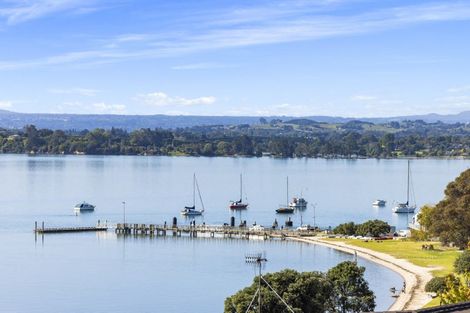 Photo of property in 6a Myrtle Drive, Omokoroa, 3114