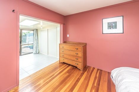 Photo of property in 6 Plunket Street, Durie Hill, Whanganui, 4500