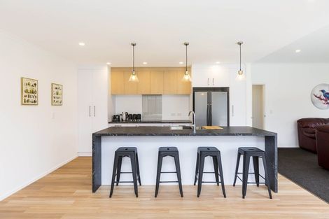 Photo of property in 1199 Fergusson Drive, Brown Owl, Upper Hutt, 5018