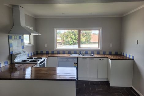 Photo of property in 10b Nelson Street, Papakura, 2110