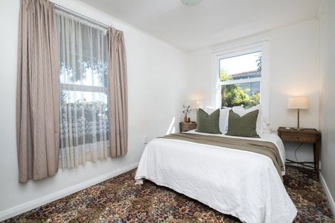 Photo of property in 80 Meeanee Quay, Westshore, Napier, 4110