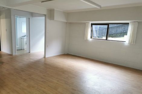 Photo of property in 1/22 Huron Street, Takapuna, Auckland, 0622