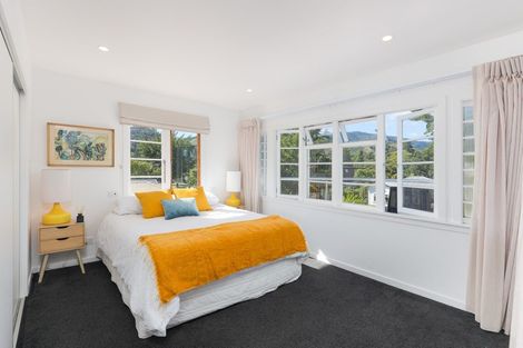 Photo of property in 69 Halifax Street, The Wood, Nelson, 7010