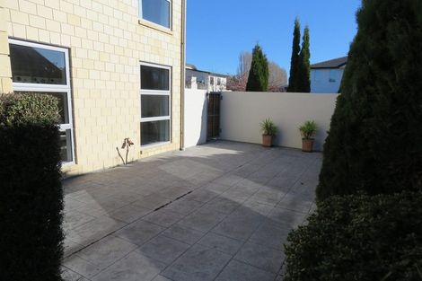 Photo of property in 16 Watermill Boulevard, Northwood, Christchurch, 8051
