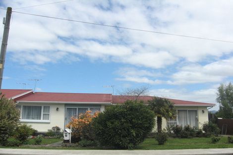 Photo of property in 2/41 Monro Street, Blenheim, 7201
