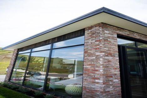 Photo of property in 22 Ledger Road, Atawhai, Nelson, 7010