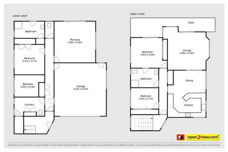 Photo of property in 131 Victoria Street, Cambridge, 3434