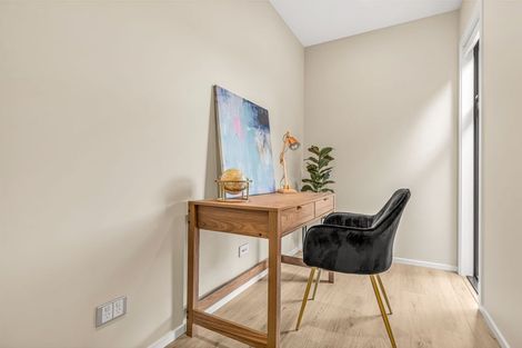 Photo of property in 19 Bragato Way, Cromwell, 9310
