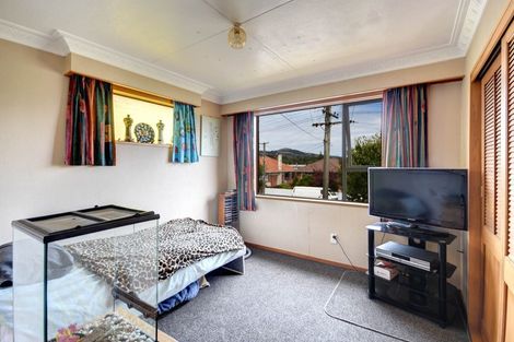 Photo of property in 9 Argyle Street, Mosgiel, 9024