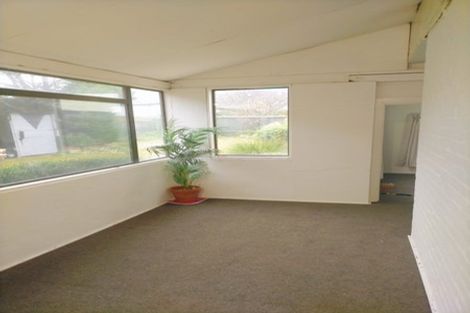 Photo of property in 57 Earn Street, Appleby, Invercargill, 9812